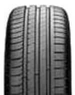 195/65 R15 K425 95H XL TL Hankook