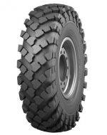 12,00-18 8PR K-70 129J TT OMSK SET