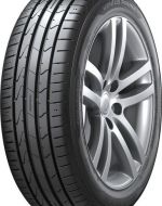 195/55 R15 K125 85H TL Hankook