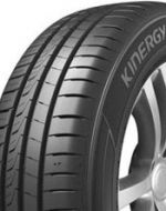 205/55 R16 K435 91H TL Hankook