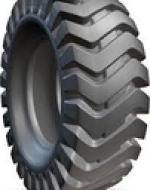 14,00-24 24PR KNK 70 186A2 TL ÖZKA