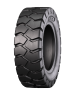 8,25-15 18PR KNK40 145A5 TT ÖZKA