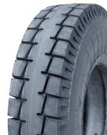 8,25-15 12PR LF-268 155/120A5 TT Voltyre SET