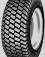 23x8,50-12 LG-306 12PR TL BKT