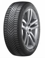 205/55 R16 LW31 91H TL Laufenn
