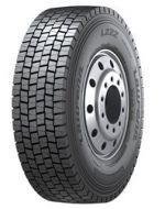 215/75 R17,5 LZ22 126/124M TL Laufenn M+S "3PMSF"