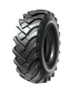 10,0/75-15,3 14PR M-600 TL Armpower
