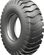 14,00-24 24PR NB 57 160D E3 TT Petlas