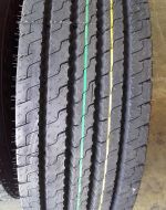 245/70 R17,5 NF202 136/134M TL KAMA