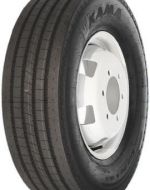 315/80 R22,5 NF-201 156/150M TL Kama