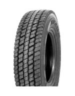 235/75 R17,5 NR202 132/130M TL Kama M+S