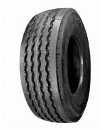 385/65 R22,5 NT201 160K TL Kama