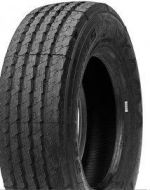 265/70 R19,5 NT202 143/141J TL Kama
