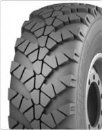 425/85 R21 O-184 Tyrex Crg Power 18PR SET OMSK (15,00R20)