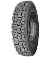 9,00 R20 12PR O-40BM-1 136/133J TT OMSK SET