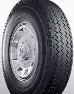 10,00 R20 16PR OI-73B 146/143K TT Kama SET