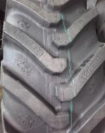 440/80 R28 OR71 156A8/156B TL ÖZKA (SEHA) (16,9R28)