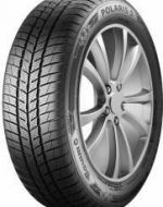 195/50 R15 Polaris 5 82H TL Barum