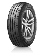 225/75 R16C RA18 121/120R TL Hankook