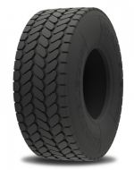 14,00 R25 REM 8*** TL 170E Doublecoin (385/95R25)