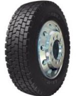 315/60 R22,5 RLB450 152/148L 16PR TL Doublecoin M+S