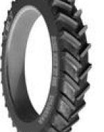230/95 R42 RT955 133A8/133B TL AGRIMAX BKT (9,5R42)