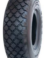 3,00-4 6PR S-310 TT Deli