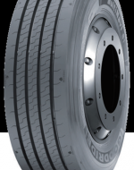 315/80 R22,5 S1 18PR 154/151M TL Goodride M+S "3PMSF"