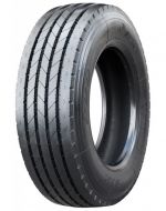 245/70 R17,5 S637+ 143/141J 18PR TL Sailun