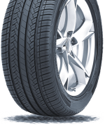 225/55 R17 SA07 97W TL Westlake