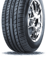 235/55 R17 SA37 103W TL Westlake (Goodride)
