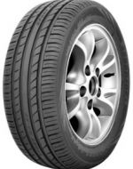 225/45 R17 SA37 94W TL Westlake (Goodride)