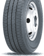 195/70 R15C SC328 8PR 104/102R TL Westlake (Goodride) DOT 2018