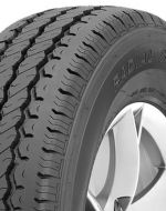 195/80 R14C 8PR SL305 106/109Q TL Goodride