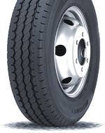 155/80 R13C SL305 90/88S TL Westlake (Goodride)