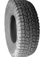 265/70 R16 SL369 112S TL Westlake (Goodride)