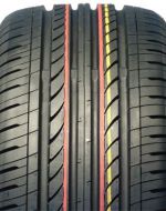 185/70 R14 SP06 88T TL Goodride DOT 2012