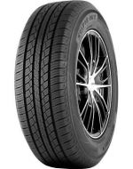 225/70 R16 SU318 103H TL Westlake (Goodride)