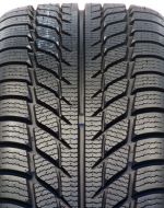 225/50 R17 SW608 98H TL Westlake DOT 2015