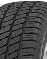 225/70 R15C SW612 112/110R TL Westlake (Goodride)