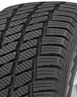 195/65 R16C SW612 8PR 104/102T TL Westlake (Goodride)