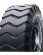 17,5-25 16PR TL-612 E3/L3 TL Triangle