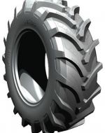 340/85 R28 TA-110 127A8 TL Petlas (13,6 R28)