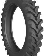 230/95 R44 TA-120 132A8 TL Petlas (9,5 R44)