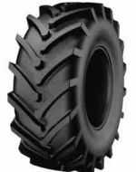 620/70 R42 TA-130 166D TL Petlas