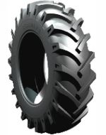 14,9-24 10PR TR-60 134A6 TT Starmaxx (Petlas)