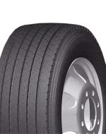 385/65 R22,5 20PR TB1000 160K TL Fullrun