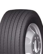385/55 R22,5 TB1000 20PR 160J TL Fullrun