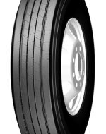 305/70 R22,5 TB766 152/148M TL Fullrun