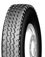 315/80 R22,5 20PR TB875 157/154M TL Fullrun